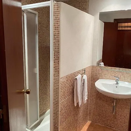 Snow House 3 Sierra Nevada