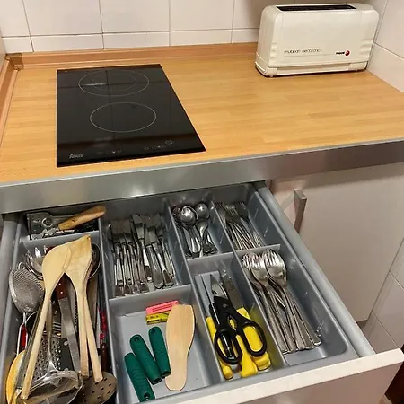 Snow House 3 * Sierra Nevada