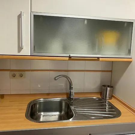 Snow House 3 * Sierra Nevada