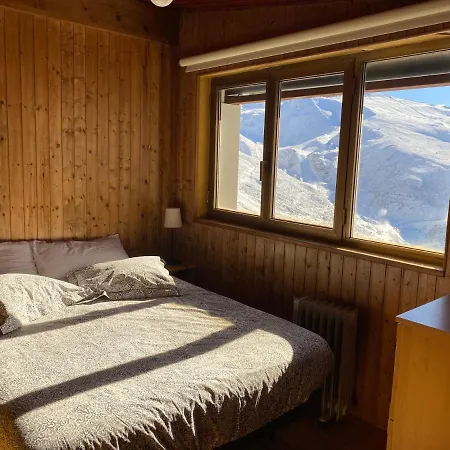 Snow House 3