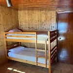 Snow House 3 Apartment *
