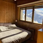 Snow House 3
