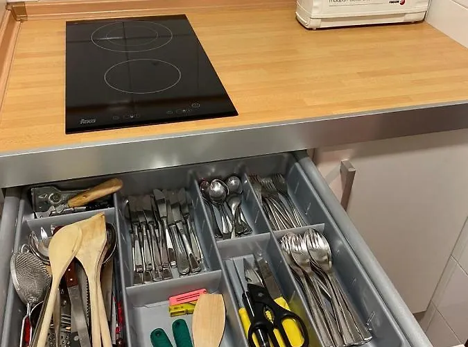 Snow House 3 * Sierra Nevada