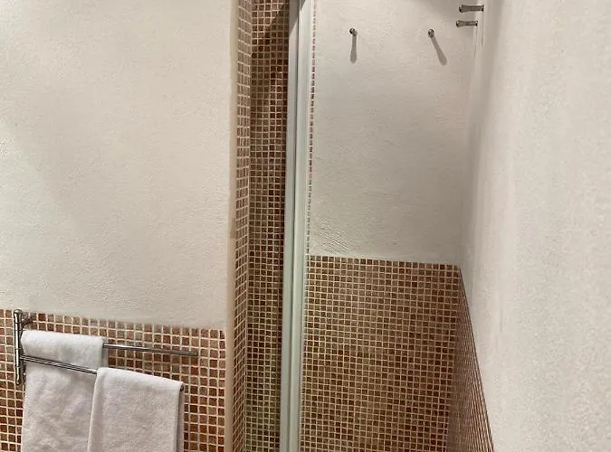 Snow House 3 公寓 塞拉内华达