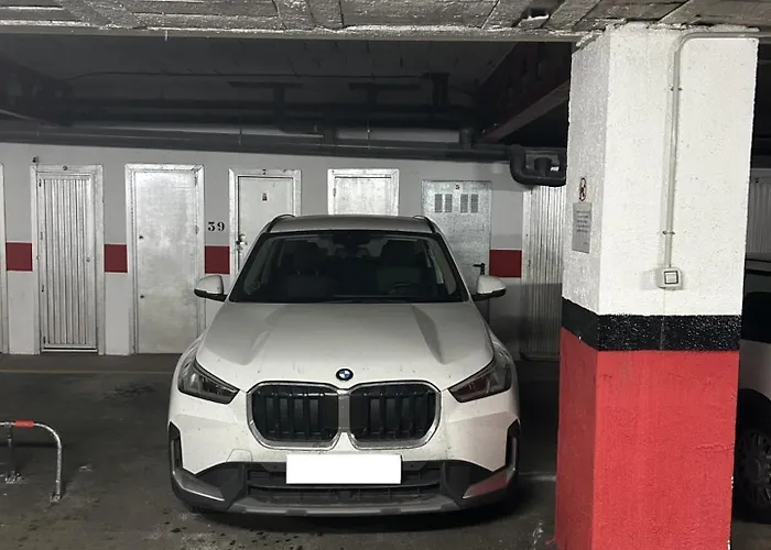 Snow House 3 * 塞拉内华达